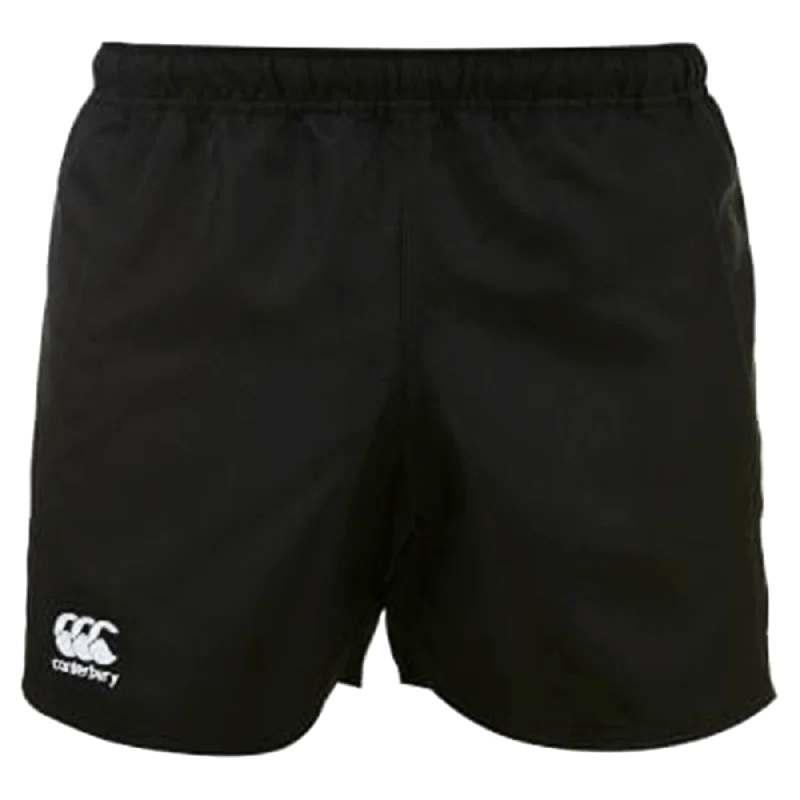 Women's Canterbury Advantage Shorts