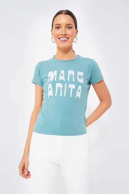 Margarita The Lil Goodie Goodie Tee