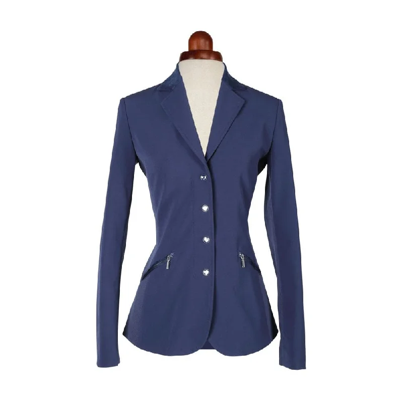 Aubrion Ladies Oxford Show Jacket