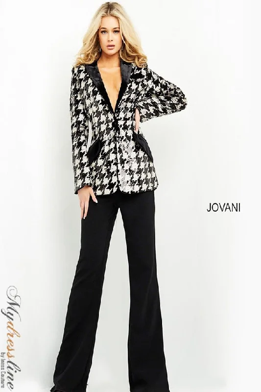 Jovani 07239