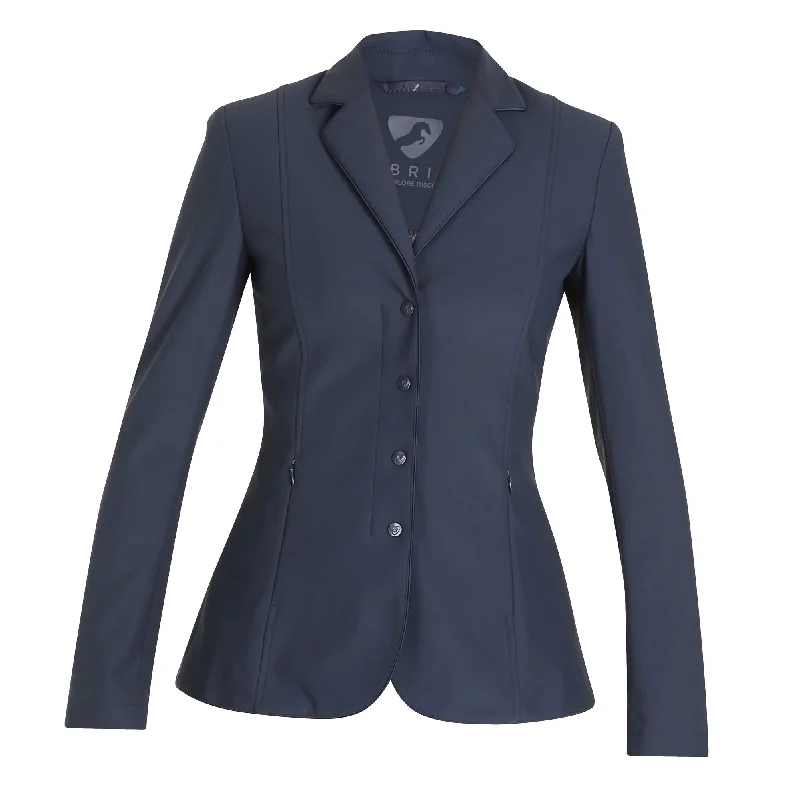 Aubrion Ladies Dartford Show Jacket