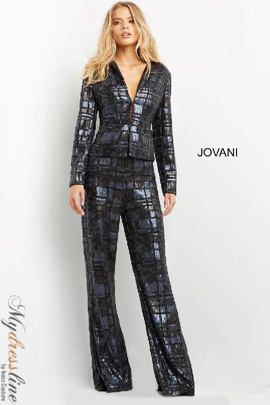 Jovani 07166