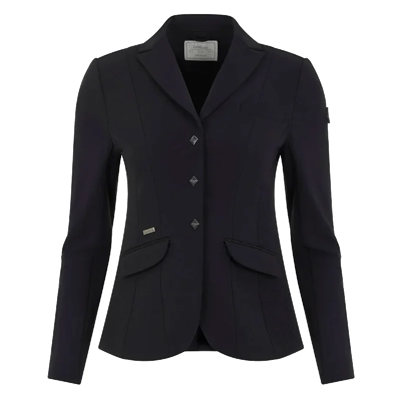 LeMieux Ladies Dynamique Show Jacket