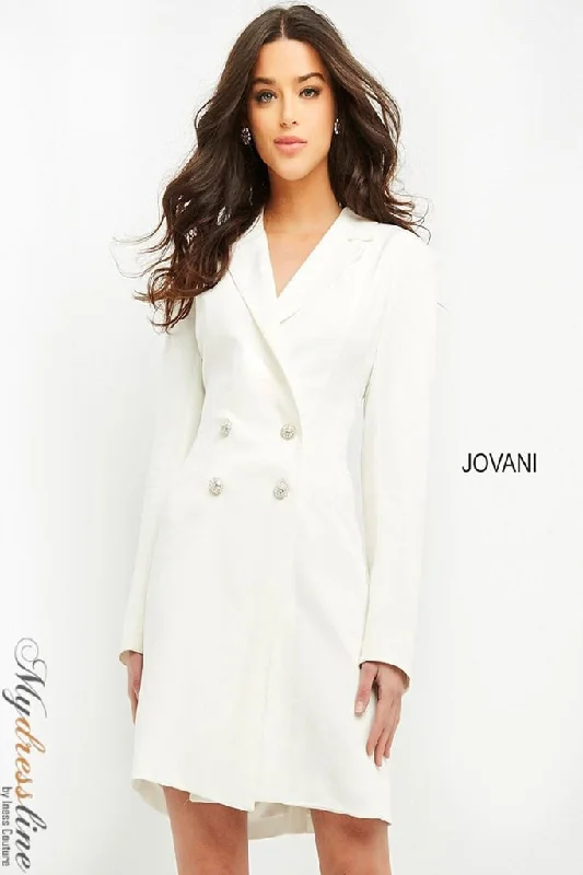 Jovani M1265