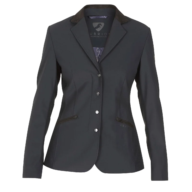 Aubrion Ladies Bolton Show Jacket