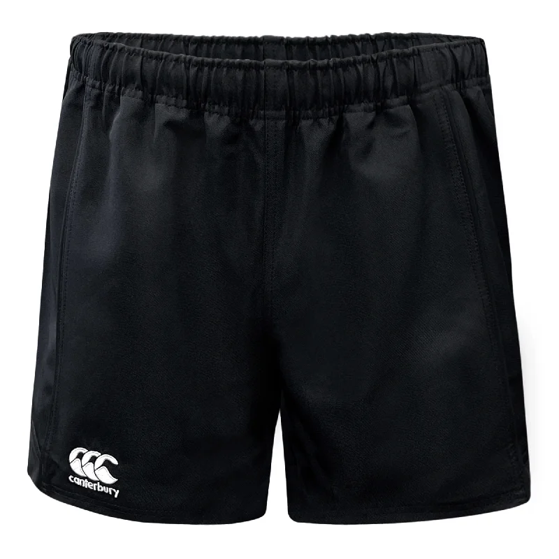 Canterbury Advantage Rugby Shorts