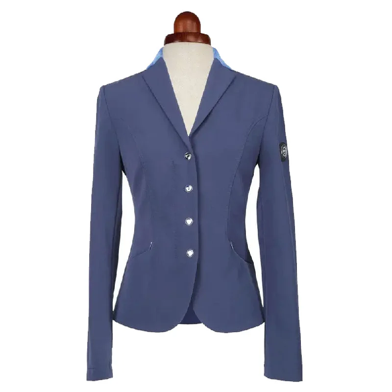 Aubrion Ladies Queensbury Show Jacket