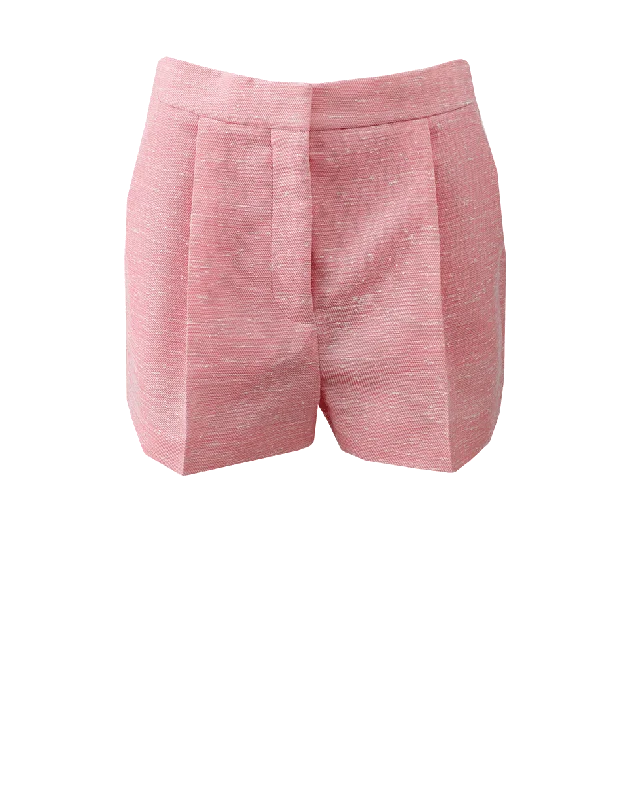 Warwich Shorts