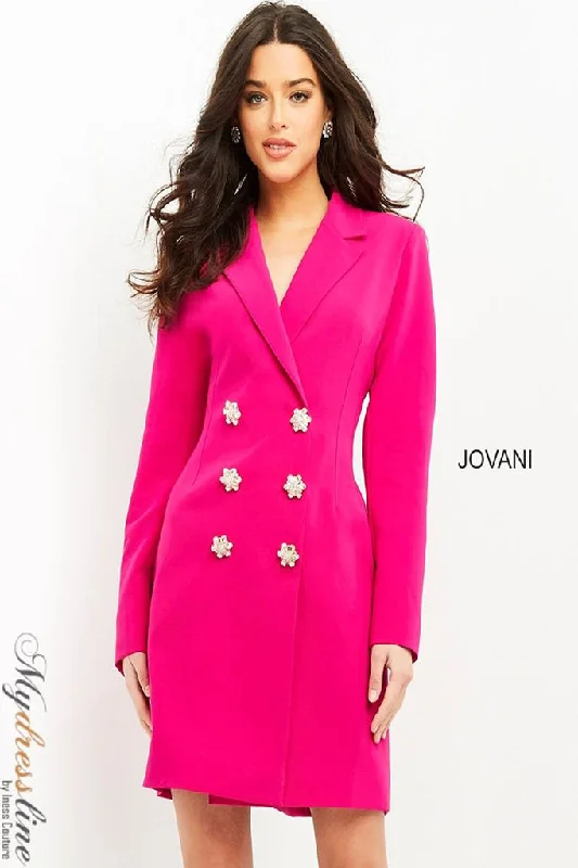 Jovani 04172